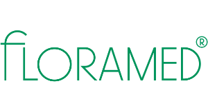 Floramed