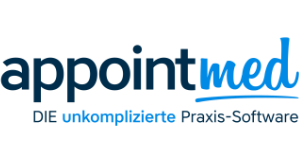 Appointmed
