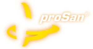 Prosan